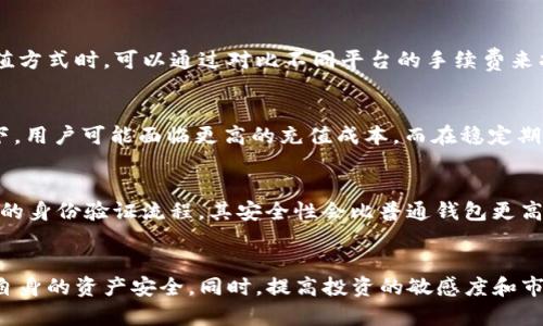 小金库钱包USDT充值风险分析与安全防范对策
keywordsUSDT, 小金库钱包, 风险分析/keywords

引言
随着区块链技术的快速发展，数字货币的使用量逐渐增加，其中USDT（泰达币）因其与美元挂钩的特性而备受青睐。在数字货币交易中，许多交易者和投资者选择通过小金库钱包等平台进行USDT的充值与交易。然而，任何金融行为都有其潜在的风险，特别是在数字货币交易中，用户往往需要面对更高的风险。因此，了解小金库钱包USDT充值的风险及其防范措施是每个用户必须具备的基本知识。

一、小金库钱包的基本介绍
小金库钱包是一款方便快捷的数字货币钱包，它支持多种数字货币的存储、交易和充值功能。用户可以通过小金库钱包进行USDT充值、提现以及其他数字货币的交易。由于小金库钱包操作简单、界面友好，吸引了大量用户。然而，作为一款数字钱包，用户在享受便利的同时，也要面对潜在的风险。

二、USDT充值的潜在风险
1. **安全性风险**  
小金库钱包虽然提供了基本的安全防护措施，但仍旧存在被黑客攻击的可能。用户的私钥如果被泄露，黑客可以轻易地盗取钱包中的USDT。因此，用户需妥善管理自己的私钥，并定期更换密码。

2. **市场风险**  
数字货币市场波动剧烈，USDT虽然与美元挂钩，但在某些特殊情况下仍可能出现价格波动。比如，在市场恐慌情绪蔓延时，USDT的需求可能会激增，暂时抬高其价格。用户在充值USDT后，若未及时交易，很有可能面临不同程度的资产损失。

3. **交易所监管风险**  
目前数字货币行业的监管政策还不够完善，尤其在某些地区，法规尚未明确。小金库钱包在某些国家或地区可能会面临监管压力，甚至被政府停用。这种情况下，用户的充值和提现功能都将受到影响。

三、如何防范USDT充值的风险
1. **选择可信赖的钱包平台**  
用户在选择数字货币钱包时应该选择那些有良好口碑和用户评价的平台。查看其他用户的反馈，尤其注意安全事件和问题的处理情况，可以帮助用户做出更明智的选择。

2. **增强账户安全措施**  
用户应启用两步验证功能，定期更改密码，避免使用过于简单的密码。其次，避免使用公共Wi-Fi进行充值或交易，以降低被攻击的风险。

3. **定期关注市场动态**  
用户需要对数字货币市场保持一定的了解，尤其是USDT的最新动态与行情。通过合理的投资策略，如止盈止损，可以有效规避市场风险。

四、可能相关的问题

问题1：数字货币钱包的安全性怎么评估？
评估数字货币钱包的安全性需要从多个方面来考虑。首先，查看钱包是否支持有强加密技术，如多重签名和私钥分离。其次，了解钱包的开发团队背景和技术口碑，确保其具备一定的市场口碑和技术实力。此外，用户应查阅相关的安全事故案例，评估该钱包过去的漏洞和安全事件处理能力。最后，投资者可以通过社交媒体和专业网站进行用户反馈的收集，以获得更全面的认知。

问题2：USDT充值的手续费是多少？
USDT充值手续费主要由不同钱包平台及交易所自行决定。一般来说，充值方式有多种，如银行转账、信用卡支付或通过其他数字货币兑换等，不同的充值方式其手续费也会有所不同。用户在选择充值方式时，可以通过对比不同平台的手续费来找到最合适的选择。同时，注意小金库钱包是否有优惠活动，用户在充值时，若能享受较低的手续费，能够在一定程度上提高投资收益。

问题3：USDT市值波动对充值的影响有哪些？
尽管USDT与美元挂钩，理论上应保持1:1的价值，但在市场压力、流动性问题或信任危机等情况下，USDT的市值可能出现波动。这种波动可能会对用户的充值计划产生影响，比如在市值波动的情况下，用户可能面临更高的充值成本，而在稳定期间，用户的资金则更容易保值。因此，用户在选择充值时应密切关注USDT的市场动态，合理安排投资计划。此外，在充资金时若遇到异常波动，用户可暂缓决定，待市场稳定后再进行充值，以降低风险。

问题4：小金库钱包的提现功能安全吗？
小金库钱包的提现功能对于许多用户来说至关重要，因此用户应格外关注其安全性。一般来说，提现功能的安全性首先取决于钱包本身的技术实力。如果小金库钱包采用先进的安全技术，配合严密的身份验证流程，其安全性会比普通钱包更高。用户在进行提现时，建议采用多重身份验证、独立的二次认证等措施，以增强账户的安全性。同时，用户在使用提现功能时，务必核实所有信息的准确性，以避免因错误信息造成资产损失。

总结
整体而言，小金库钱包的USDT充值虽然为用户提供了便利，但风险也不可小觑。用户在使用钱包进行充值和交易时，应该了解和识别其中的潜在风险，并采取有效的防范措施，从而最大限度地保障自身的资产安全。同时，提高投资的敏感度和市场分析能力，才能在复杂多变的数字货币市场中立于不败之地。