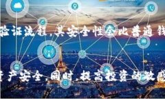 小金库钱包USDT充值风险分