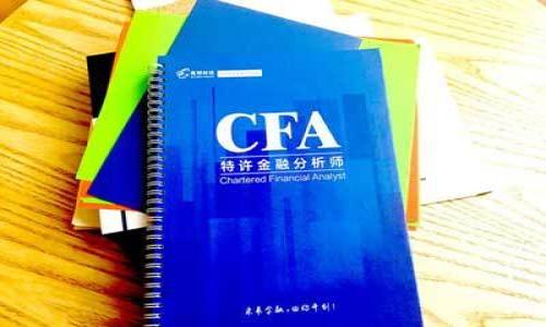 

以太坊钱包私钥导出指南：安全与便捷并存