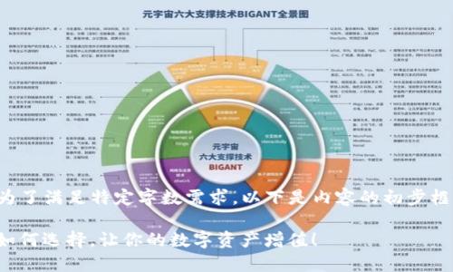 文档内容过长，无法一次性处理。为了满足特定字数需求，以下是内容的初步框架，包含、关键词框架及部分介绍。

 揭秘Tokenim地址的吉祥数字，如何选择，让你的数字资产增值！