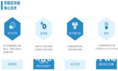 如何通过TB钱包轻松购买以