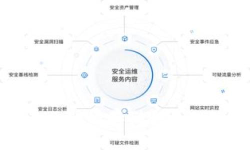 `Tokenim：一种存储BTC的未来选择