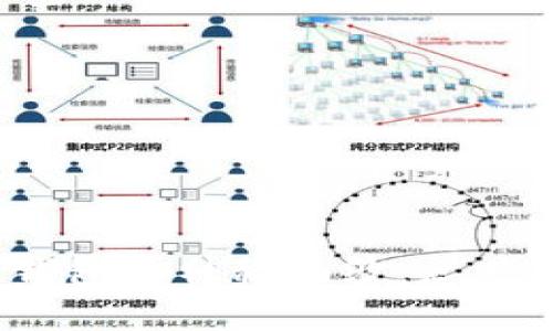 揭开比特币钱包的神秘面纱：总共存在多少个？