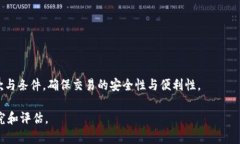 关于将SHIB放入Tokenim的问题