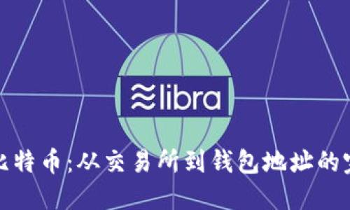 : 掌握比特币：从交易所到钱包地址的完整指南