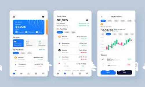 Tokenim 2.0：开启区块链应用的新篇章