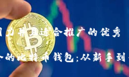 思考一个有吸引力并且适合推广的优秀

如何选择最适合的比特币钱包：从新手到专家的全面指南