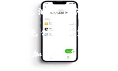 举报 cryptocurrency 地址，尤