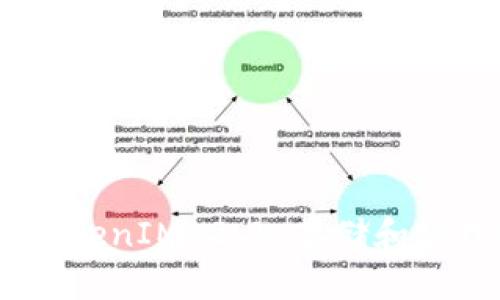 如何利用TokenIM 2.0 存储和管理ETH资产