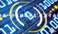 在Tokenim 2.0中，＂AG＂通常