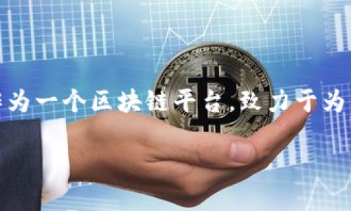 在Tokenim 2.0中，