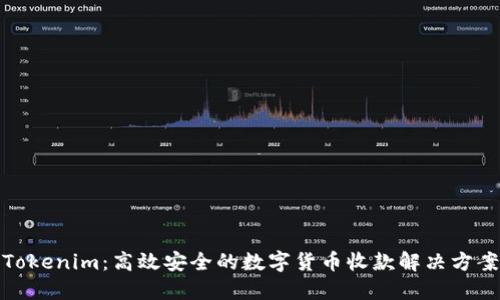 Tokenim：高效安全的数字货币收款解决方案