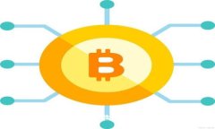 如何通过Trust Wallet接收U