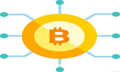 如何通过Trust Wallet接收USDT：全面指南与实用技巧