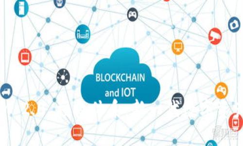 探索TokenIM 2.0 授权体系：新一代数字资产管理的未来