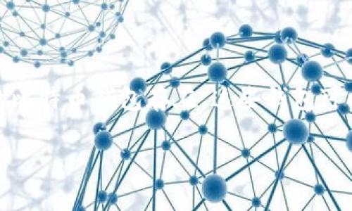 比特币钱包的数量是一个不断变化的数字，因为它们随着用户的创建和关闭而增减。截至我最后的知识更新（2023年10月），大约有数以百万计的比特币钱包存在。这些钱包可以是软件钱包（移动或桌面应用）、硬件钱包，甚至是纸钱包。不同类型的钱包具有不同的安全性和便捷性特征，用户可以根据自己的需求进行选择。

如果您对特定类型的钱包、比特币的安全性、如何创建钱包等有兴趣，可以具体询问，我将乐意为您提供详细信息。