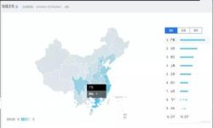 探索国外的以太坊钱包：