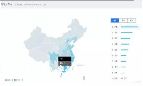 探索国外的以太坊钱包：安全、便捷与未来的数字货币管理