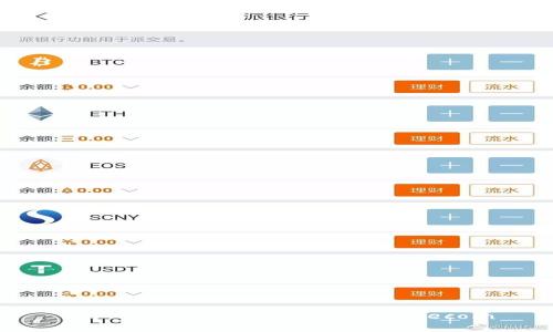  дефинитивные отзывы о конкретных проектах и криптовалютах. Однако для получения актуальной информации о Dogecoin и его кошельках, вам следует обратиться к официальным ресурсам или криптовалютным платформам.