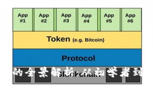 比特币钱包开发的全景解析：从初学者到高手的逐步指南