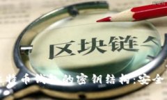 深入了解比特币钱包的密