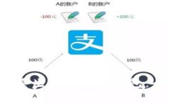 高效、安全地批量生成以