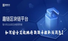 如何安全高效地将狗狗币