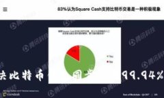 如何解决比特币钱包同步