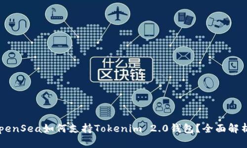 OpenSea如何支持Tokenim 2.0钱包？全面解析！