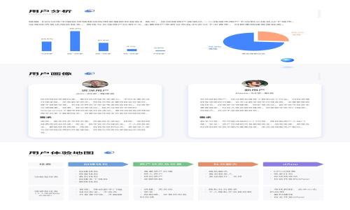 :

如何将 TRX 提币到钱包？安全简单的操作指南