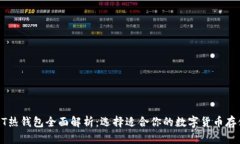 : USDT热钱包全面解析：选
