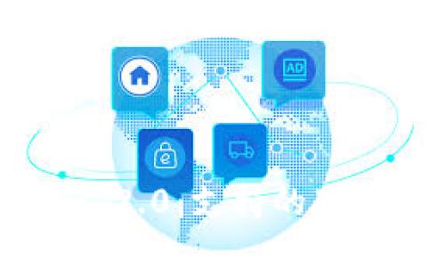 探秘Tokenim 2.0：支持的硬件钱包全攻略