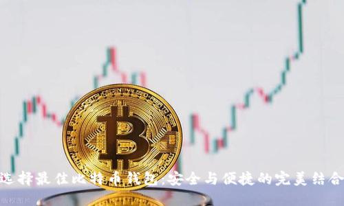 选择最佳比特币钱包：安全与便捷的完美结合