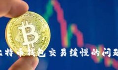 如何解决比特币钱包交易