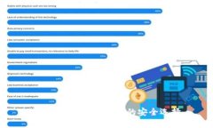 VO钱包：比特币存储的安全