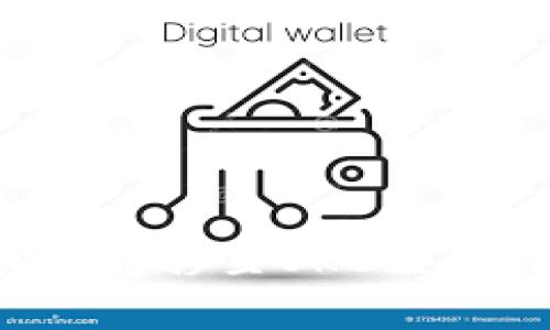 如何将TokenIM 2.0转移至OKEx: 全面指南与实用技巧