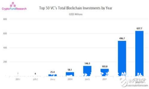 :
USDT转入Tokenim 2.0：一体化数字资产管理的新选择