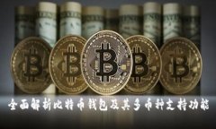 全面解析比特币钱包及其