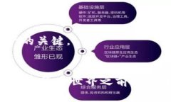 以太坊钱包地址（Ethereu