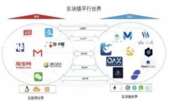 要在 Tokenim 2.0 中添加 lo