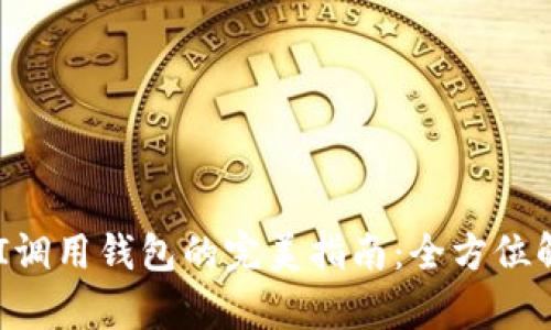 掌握比特币API调用钱包的完美指南：全方位解析与实用技巧