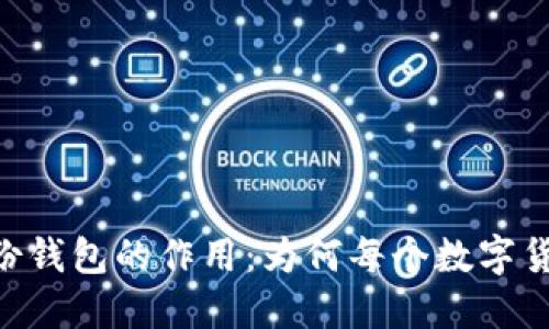 探秘Tokenim备份钱包的作用：为何每个数字货币用户都需要它