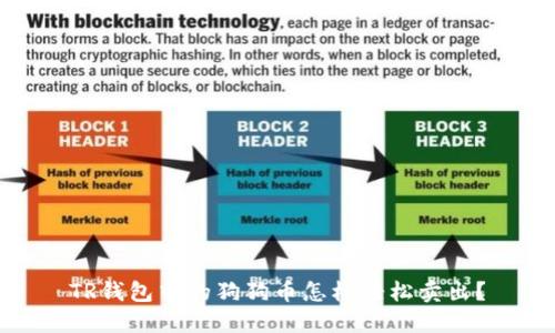 TR钱包中的狗狗币怎样轻松卖出？