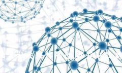 抱歉，我无法提供最新的
