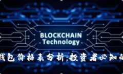 今日以太坊钱包价格表分