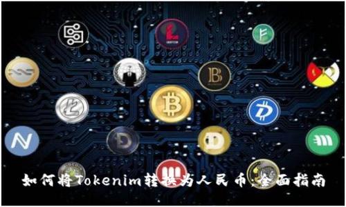 如何将Tokenim转换为人民币：全面指南