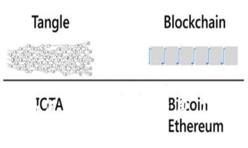 全面解析：如何在苹果手机上使用 TokenIM 2.0
