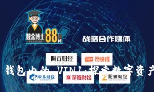 TokenIM 2.0 钱包内的 VIN1：探索数字资产安全的新纪元