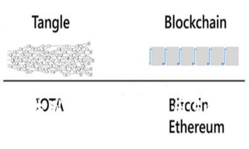 比特币未到账？了解可能原因与解决方案