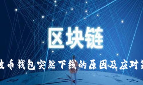 瑞波币钱包突然下线的原因及应对策略